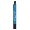 Eye Care Ombre à Paupières Waterproof Sparkling Black 3,25g