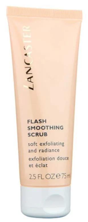 Lancaster Flash Scrub viso levigante 75 ml