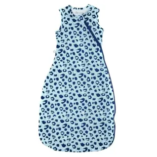 Tomme Tippee Gigoteuse Animale Tog1 6-18m Pieds Dehors