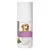 Canys Canifrice Dog Toothpaste Spray 75ml