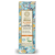 Natura Siberica Oblepikha Complex Oils Repairing Tips 50 ml