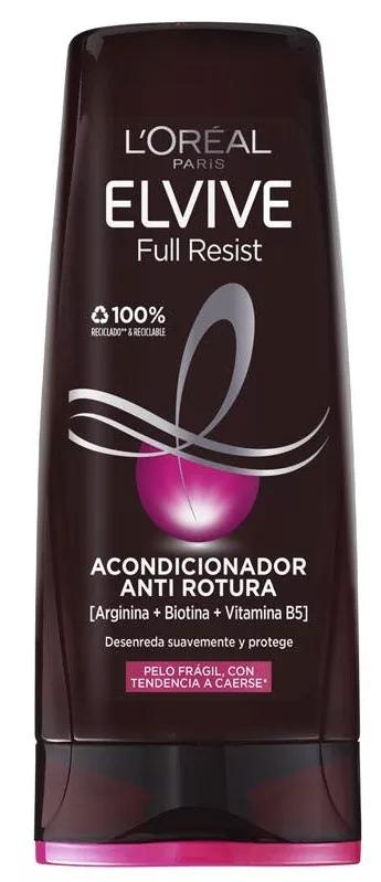L'Oréal Elvive Anti-Bruch-Conditioner 300 ml
