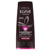 L'Oréal Elvive Anti-Bruch-Conditioner 300 ml