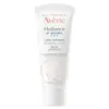 Avène Hydrance UV Riche Crème Hydratante SPF30 40ml