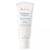 Avène Hydrance UV Crema Ricca SPF30 40ml