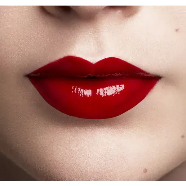 L'Oréal Paris Color Riche Lipstick Shine 350 Insanesation