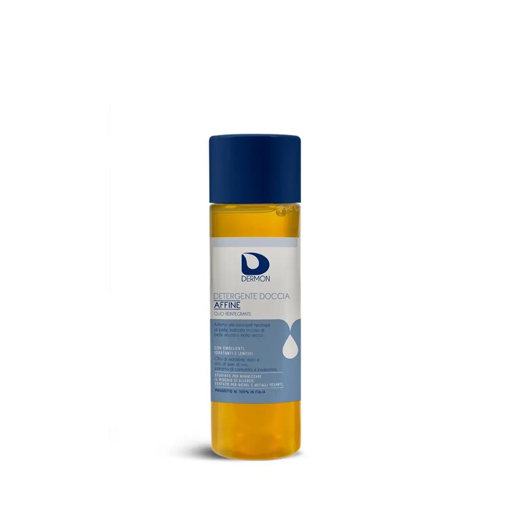 Dermon Detergente Doccia Affine 250 ml