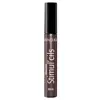 Innoxa Mascara Stimul'cils Brun 8ml