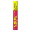 Maybelline New-York Superstay Matte Ink Moodmakers Rouge à Lèvres N°460 Optimist 5ml