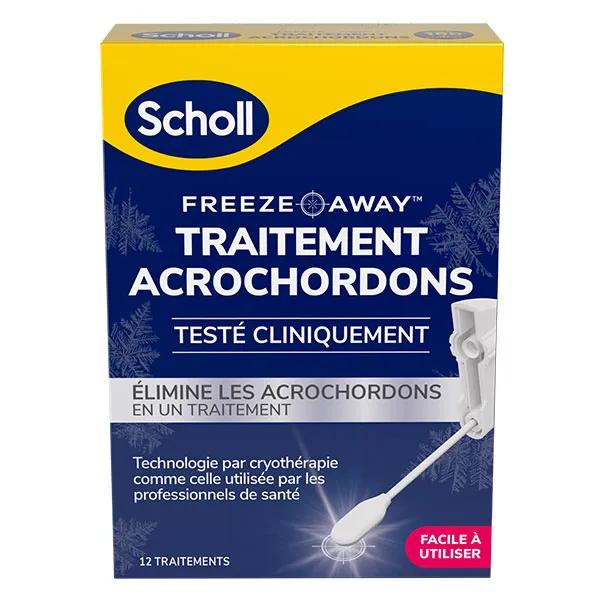 Acrochordons Traitement, Appareil Pour Enlever Acrochordon,Anti