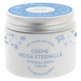 Polaar Neige Eternelle Crème 50ml