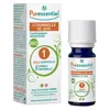 Puressentiel Huile Essentielle Citronnelle de Java Bio 10ml