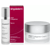Singuladerm Xpert Collageneur Sérum 50 ml + Crème Anti-Rides Normales/Sèches 50 ml