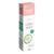 Pulpe de Vie Calm Fluido Idratante Lenitivo con Probiotici Bio 40ml