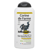 Corine de Farme 2 in 1 Batman Shower Gel 300 ml