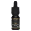 Nomadiet Huile de Chanvre CBD 5% Bio 10ml