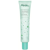 Melvita Nectar Pur Fluide Matifiant 40 ml