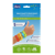 Chicco Scented Bracelet 5 pcs