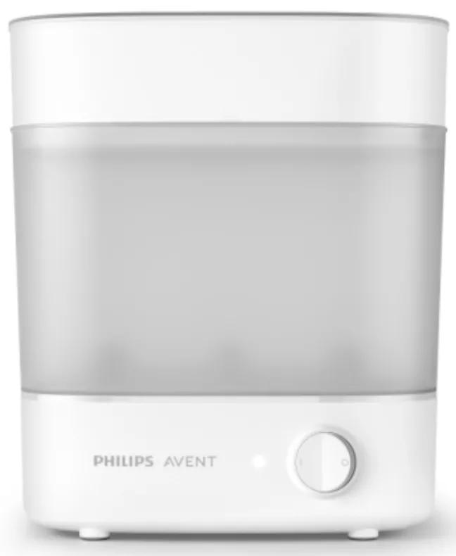 Philips Avent Esterilizador de Biberões Avançado 