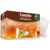 Soria Natural Infusion Thymian 20 Filter