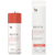 Anti-Haarausfall und stimulierendes Shampoo Revita 205ml