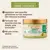 Creme of Nature Pure Honey Hair Food Avocado Crème coiffante 326ml