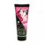 Shunga Crema Massaggio Deliziosa al Lampone 200ml