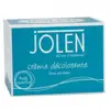 Jolen Crème Décolorante 30ml