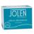 Jolen Crema Decolorante 30 ml
