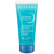 Bioderma Atoderm Sanftes Duschgel 100 ml