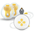 Tire-lait électrique mains libres Medela Double Swing Maxi