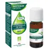 Phytosun Arôms Huile Essentielle Citronnelle de Java Bio 10ml