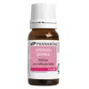 Pranarom PranaBb Mélange pour Diffusion Sommeil Bio 10ml