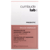 Ovules vaginaux Cumlaude Prébiotique 10
