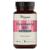 Nutrisanté Les Nutri'Sentiels Bio Cranberry 20 capsule