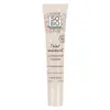 So'Bio Étic Teint Universel Illuminateur Bio 15ml