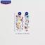 Hansaplast Sensitive Kids 20 Units