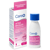 Mouthwash for Canker Sores Care + 150ml