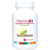 Sura Vitasan Vitamin B3 60 Capsules