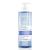 Vichy Dercos Shampoo Minerale Delicato 400ml