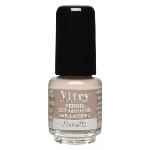 Vitry nocciola 4 143 ml smalto