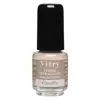 Vitry Vernis à Ongles N°143 Noisette 4ml