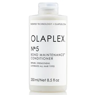Olaplex Nº 5 Bond Maintenance Conditioner 250 ml