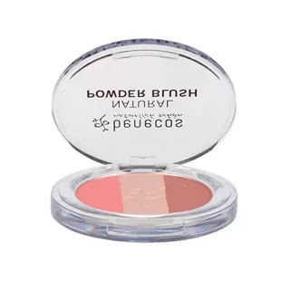 Benecos Fard Trio Fall in Love