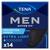 Tena Men bouclier protecteur 14 et