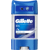 Gillette Gel anti-transpirant Artic Ice 70 ml
