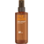 Piz Buin Tan & Protect Huile Spray Accélérateur de Bronzage SPF30 150 ml