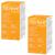 Altrient Liposomal Vitamin C 1000mg 2x30 Envelopes