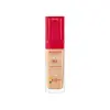 Bourjois Healthy Mix Fond de Teint 053 Beige Light 30ml