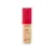 Bourjois Healthy Mix Fond de Teint 53 - Beige Light 30ml